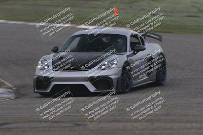 media/Nov-28-2025-Speed SF (Fri) [[b9fcb3577c]]/Yellow/Session 1 (Off Ramp)/